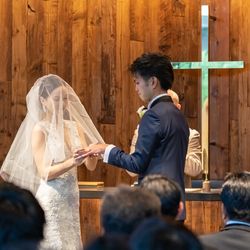 TRUNK HOTELの写真22枚目