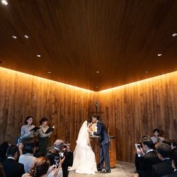 TRUNK HOTELの写真7枚目