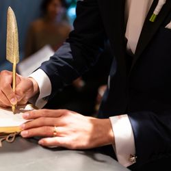 TRUNK HOTELの写真12枚目