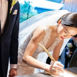 TRUNK HOTELの写真11枚目