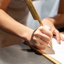 TRUNK HOTELの写真25枚目