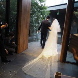 TRUNK HOTELの写真5枚目