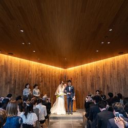 TRUNK HOTELの写真15枚目