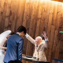 TRUNK HOTELの写真6枚目