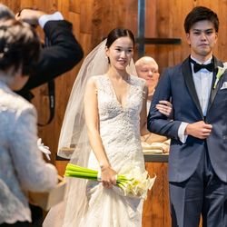 TRUNK HOTELの写真22枚目