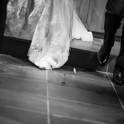 TRUNK HOTELの写真21枚目