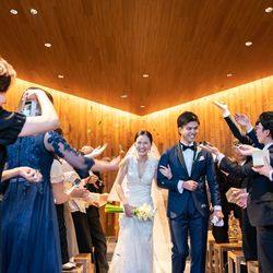 TRUNK HOTELの写真36枚目