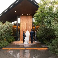 TRUNK HOTELの写真6枚目