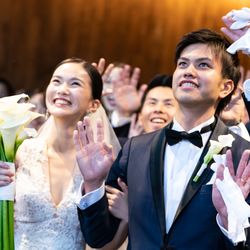 TRUNK HOTELの写真2枚目