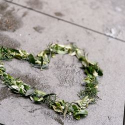 TRUNK HOTELの写真2枚目