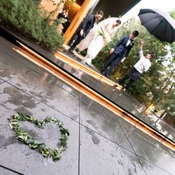 TRUNK HOTELの写真18枚目