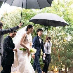 TRUNK HOTELの写真20枚目