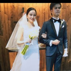 TRUNK HOTELの写真32枚目