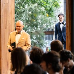 TRUNK HOTELの写真29枚目