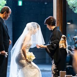 TRUNK HOTELの写真4枚目