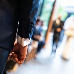 TRUNK HOTELの写真24枚目