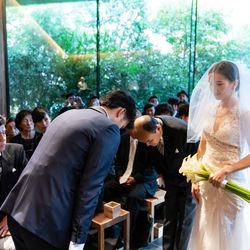 TRUNK HOTELの写真34枚目