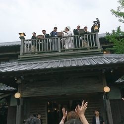 樫野倶楽部の写真33枚目