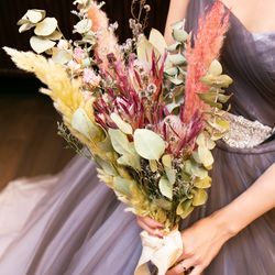 ザ オーク ガーデンの写真28枚目