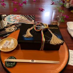 星野リゾート 軽井沢ホテルブレストンコートの写真20枚目