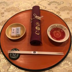 星野リゾート 軽井沢ホテルブレストンコートの写真13枚目