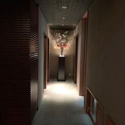 星野リゾート 軽井沢ホテルブレストンコートの写真2枚目