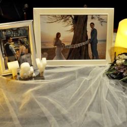 星野リゾート 軽井沢ホテルブレストンコートの写真21枚目