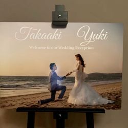 星野リゾート 軽井沢ホテルブレストンコートの写真20枚目