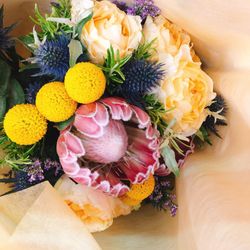 星野リゾート 軽井沢ホテルブレストンコートの写真17枚目