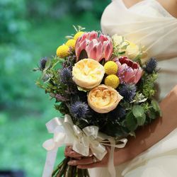 星野リゾート 軽井沢ホテルブレストンコートの写真26枚目