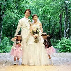 星野リゾート 軽井沢ホテルブレストンコートの写真33枚目