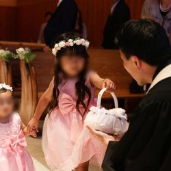 星野リゾート 軽井沢ホテルブレストンコートの写真16枚目