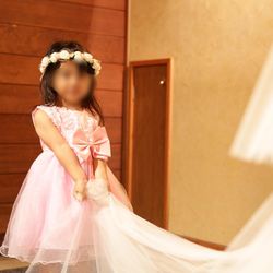 星野リゾート 軽井沢ホテルブレストンコートの写真19枚目