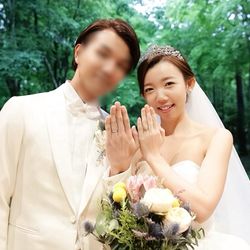 星野リゾート 軽井沢ホテルブレストンコートの写真23枚目