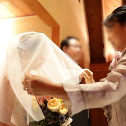 星野リゾート 軽井沢ホテルブレストンコートの写真21枚目