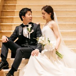 ヨコハマ グランド インターコンチネンタル ホテルの写真32枚目