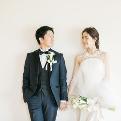 ヨコハマ グランド インターコンチネンタル ホテルの写真21枚目