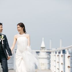 ヨコハマ グランド インターコンチネンタル ホテルの写真24枚目