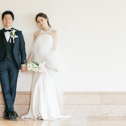 ヨコハマ グランド インターコンチネンタル ホテルの写真10枚目