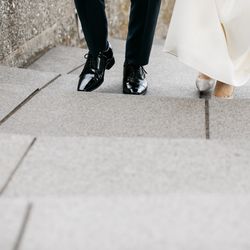 ヨコハマ グランド インターコンチネンタル ホテルの写真14枚目