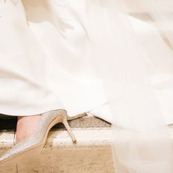 ヨコハマ グランド インターコンチネンタル ホテルの写真12枚目