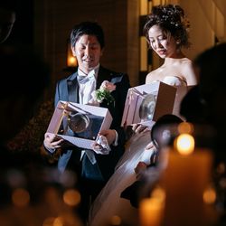 ヨコハマ グランド インターコンチネンタル ホテルの写真20枚目