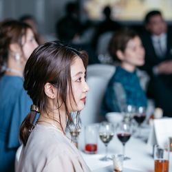 ヨコハマ グランド インターコンチネンタル ホテルの写真31枚目