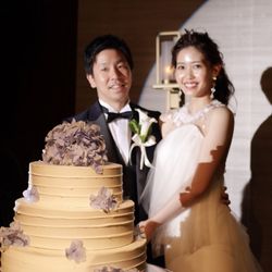 ヨコハマ グランド インターコンチネンタル ホテルの写真34枚目