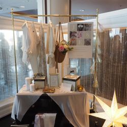 ヨコハマ グランド インターコンチネンタル ホテルの写真28枚目