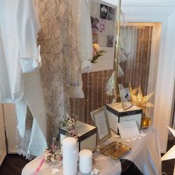 ヨコハマ グランド インターコンチネンタル ホテルの写真8枚目