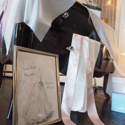 ヨコハマ グランド インターコンチネンタル ホテルの写真32枚目