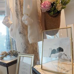 ヨコハマ グランド インターコンチネンタル ホテルの写真28枚目