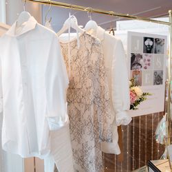 ヨコハマ グランド インターコンチネンタル ホテルの写真15枚目