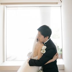 ヨコハマ グランド インターコンチネンタル ホテルの写真36枚目